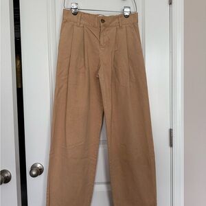 Urban Outfitters BDG Chino Pants
